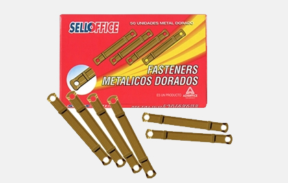 Liquido detergente y aromatizante neutro que limpia, mantiene, aromatiza y desinfecta todo tipo de pisos duros y flexibles. Producto ideal para mantencion de pisos, en pisos encerados elimina la suciedad sin remover la cera.Liquido detergente y aromatizante neutro que limpia, mantiene, aromatiza y desinfecta todo tipo de pisos duros y flexibles. Producto ideal para mantencion de pisos, en pisos encerados elimina la suciedad sin remover la cera.