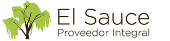 EL SAUCE - Proveedor integral, artículos de aseo